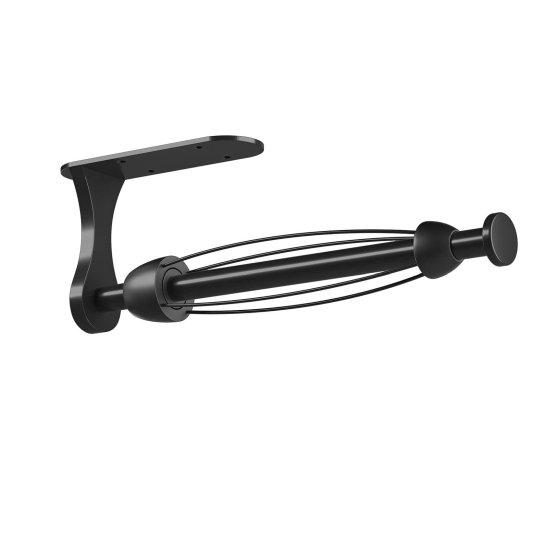 Raflı Kağıt Havluluk