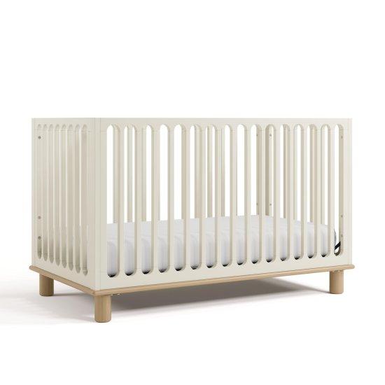 Rattan Beşik