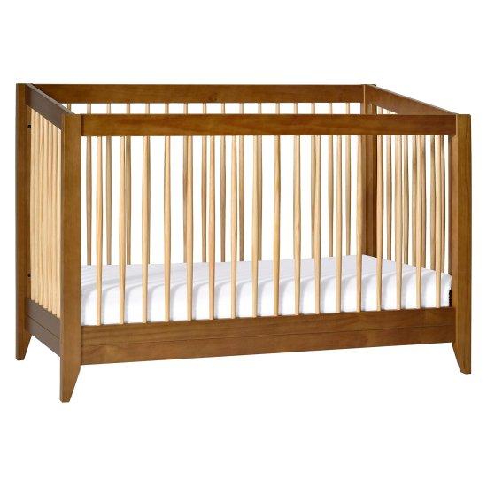 Rattan Beşik