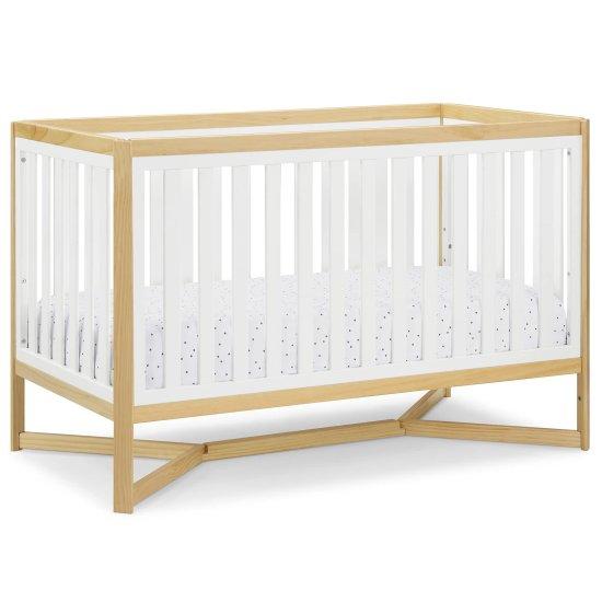 Rattan Beşik