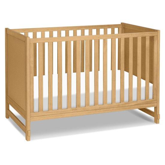 Rattan Beşik