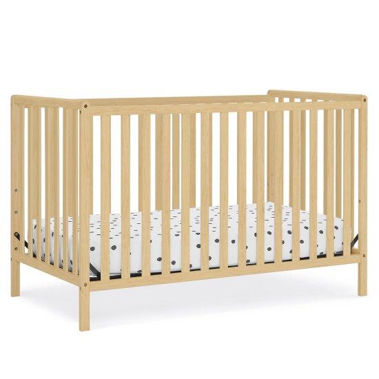 Rattan Beşik