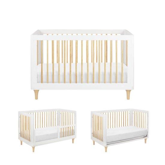 Rattan Beşik
