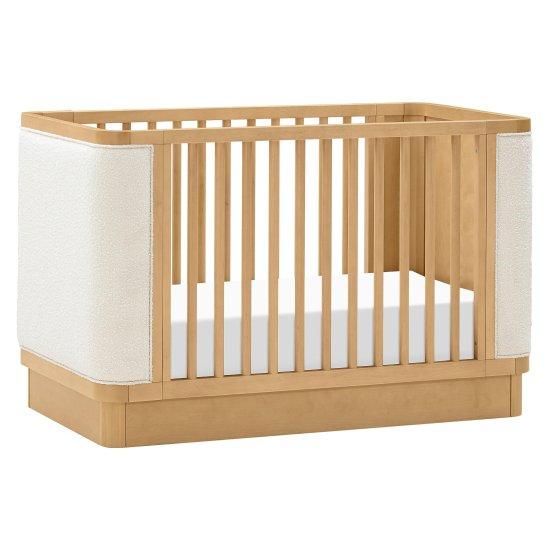 Rattan Beşik