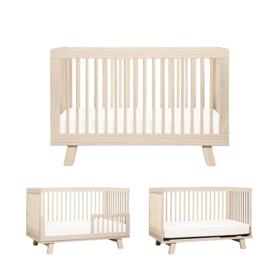 Rattan Beşik