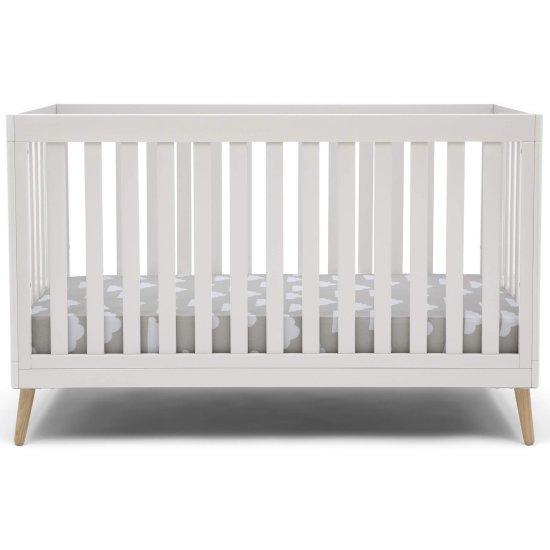 Rattan Beşik