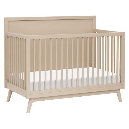 Rattan Beşik
