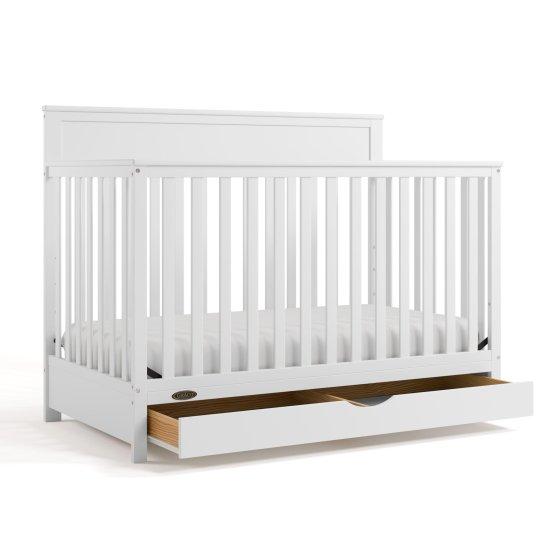 Rattan Beşik