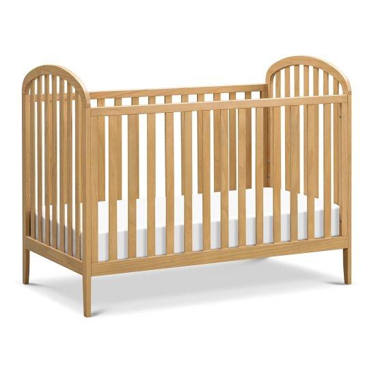 Rattan Beşik