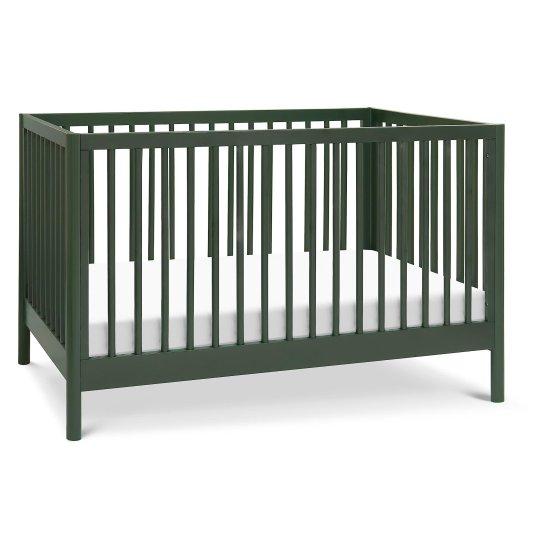 Rattan Beşik