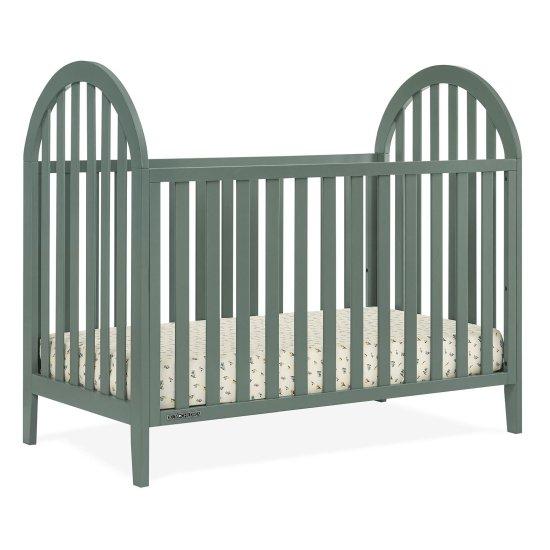 Rattan Beşik