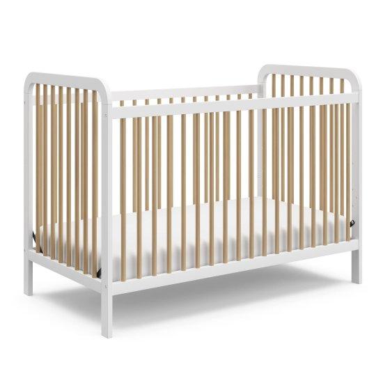 Rattan Beşik