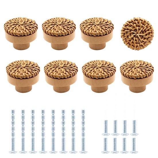Rattan Kulp