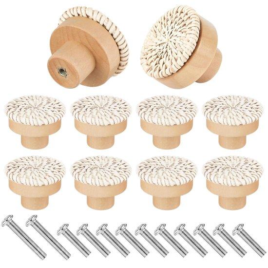 Rattan Kulp