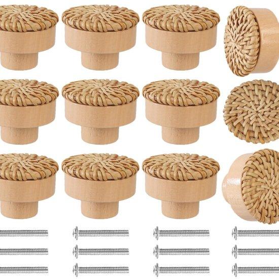 Rattan Kulp