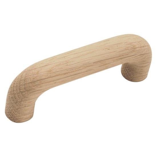 Rattan Kulp
