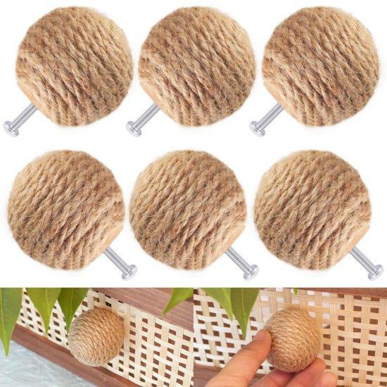 Rattan Kulp