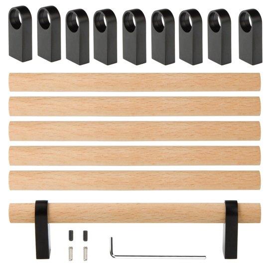 Rattan Kulp