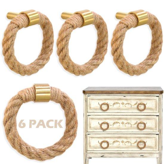 Rattan Kulp