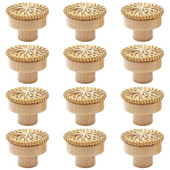 Rattan Kulp