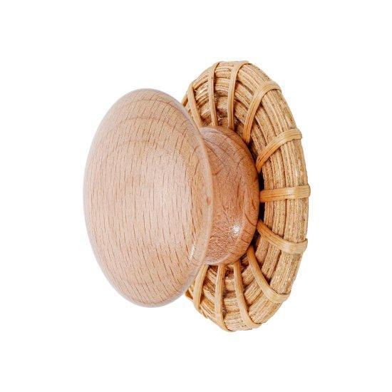 Rattan Kulp