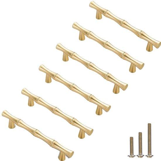 Rattan Kulp