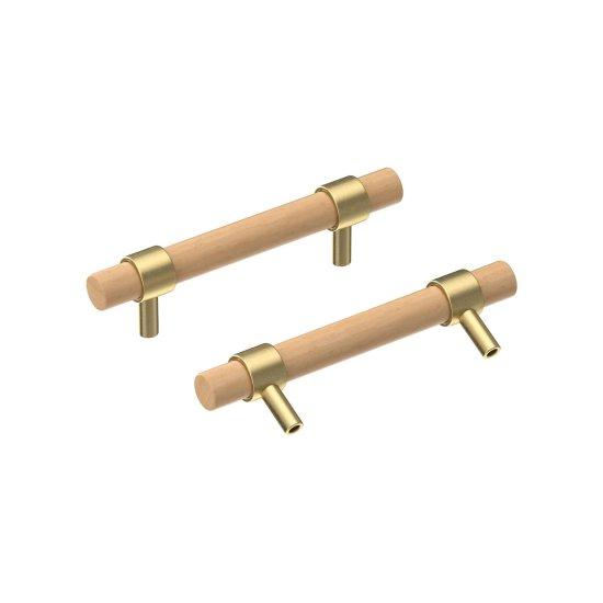 Rattan Kulp