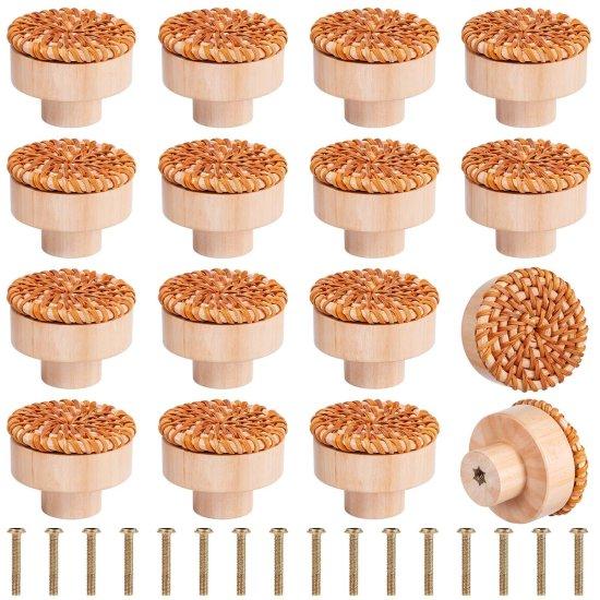Rattan Kulp