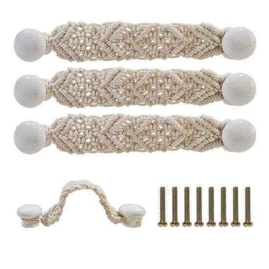 Rattan Kulp