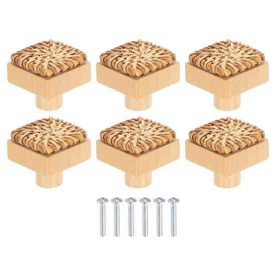 Rattan Kulp
