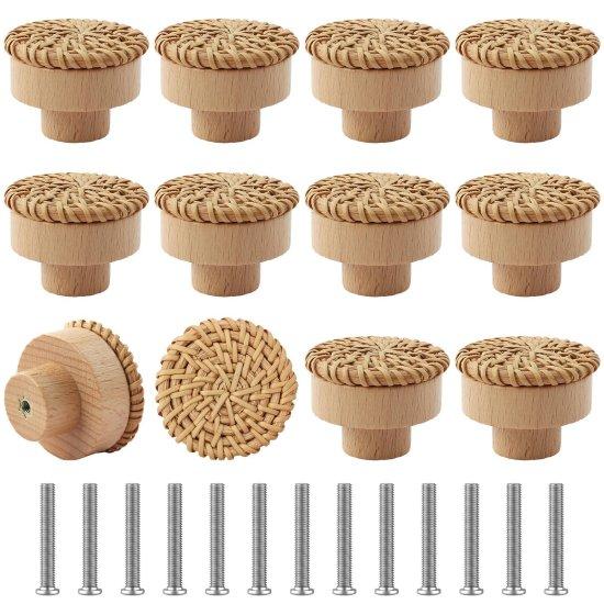 Rattan Kulp