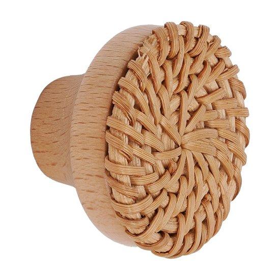 Rattan Kulp