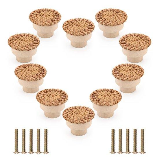 Rattan Kulp