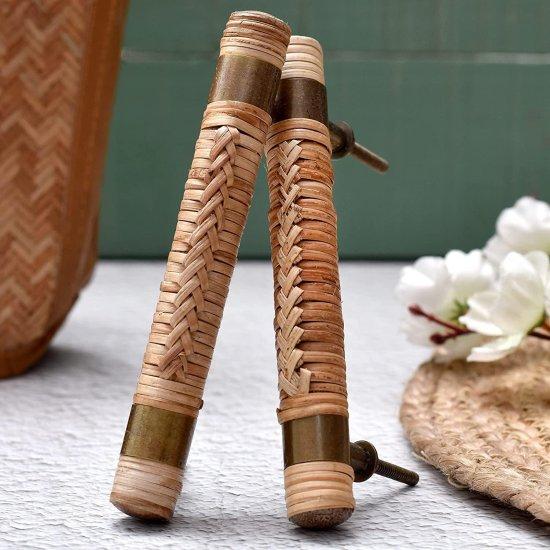 Rattan Kulp