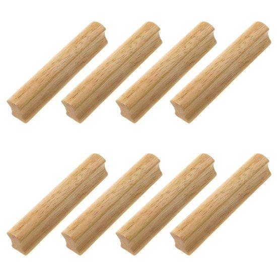 Rattan Kulp