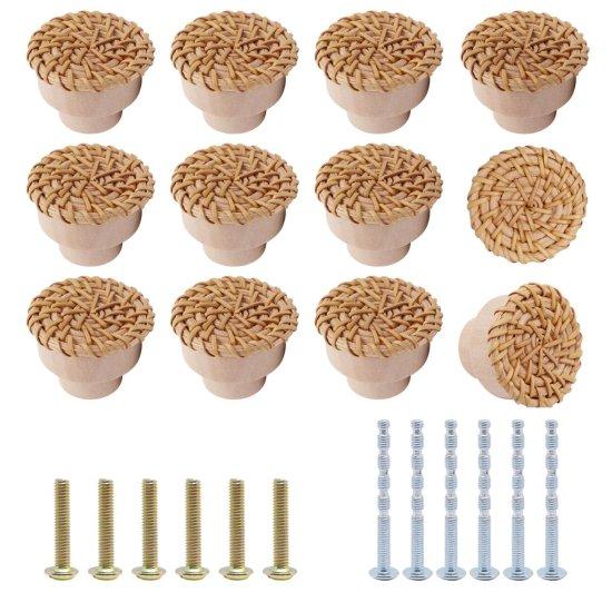 Rattan Kulp