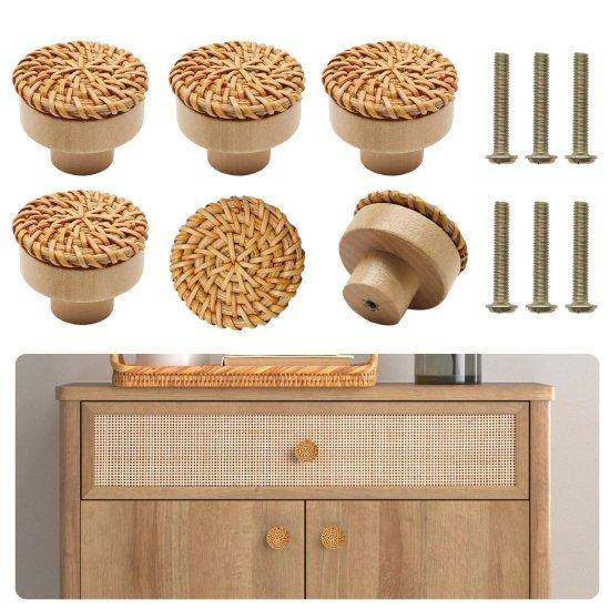 Rattan Kulp