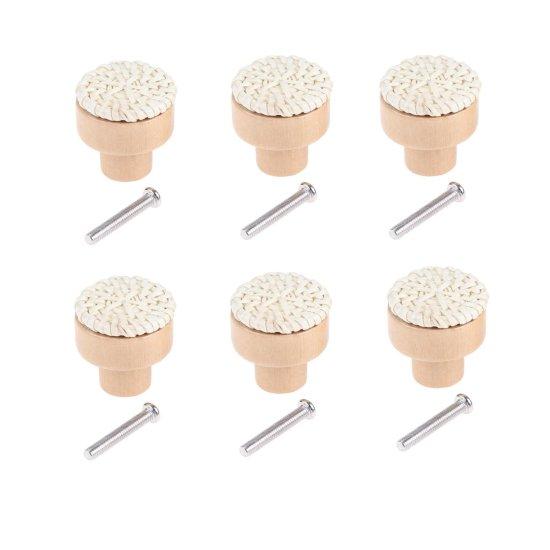 Rattan Kulp