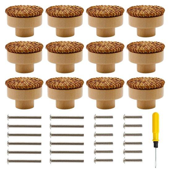 Rattan Kulp