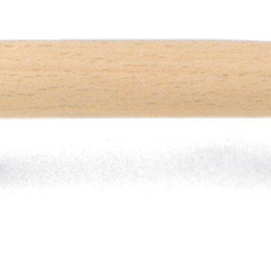 Rattan Kulp