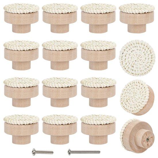 Rattan Kulp