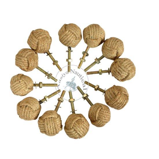 Rattan Kulp