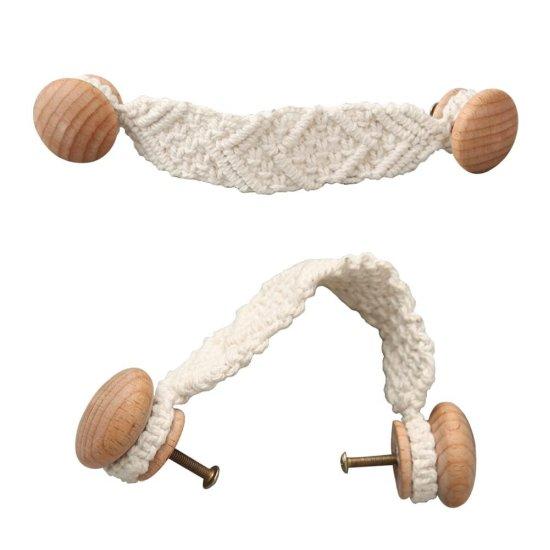 Rattan Kulp