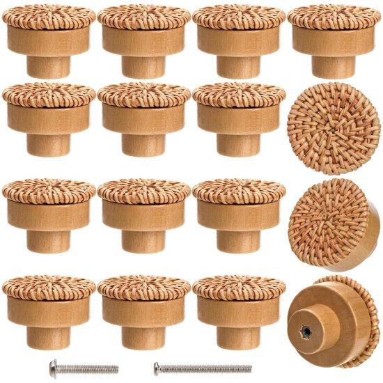Rattan Kulp