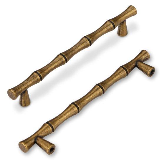 Rattan Kulp