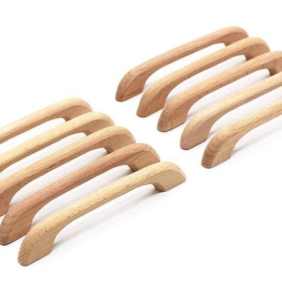 Rattan Kulp