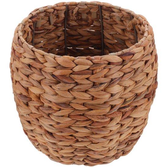 Rattan Saksılık