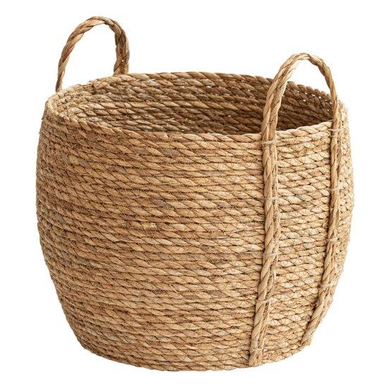 Rattan Saksılık