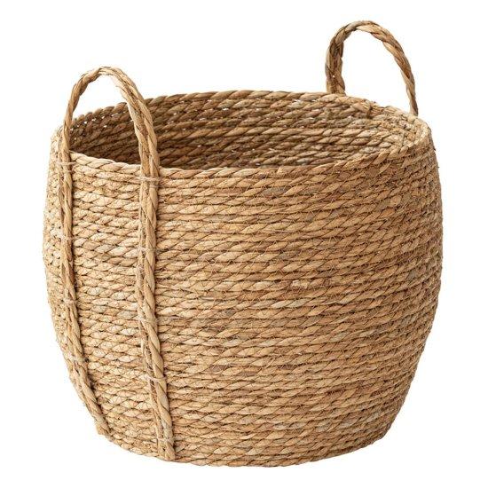 Rattan Saksılık