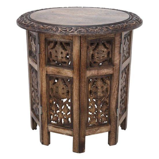 Sedef Sehpa